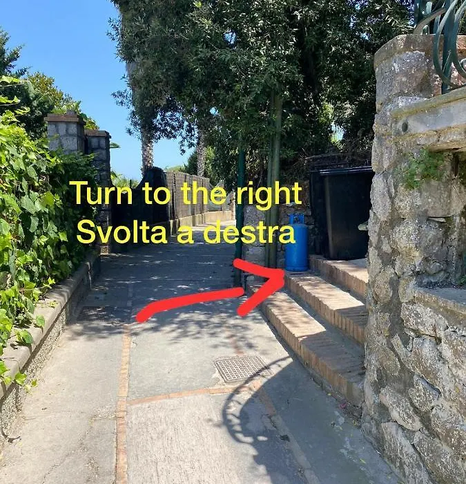 Villa Enrica-1
