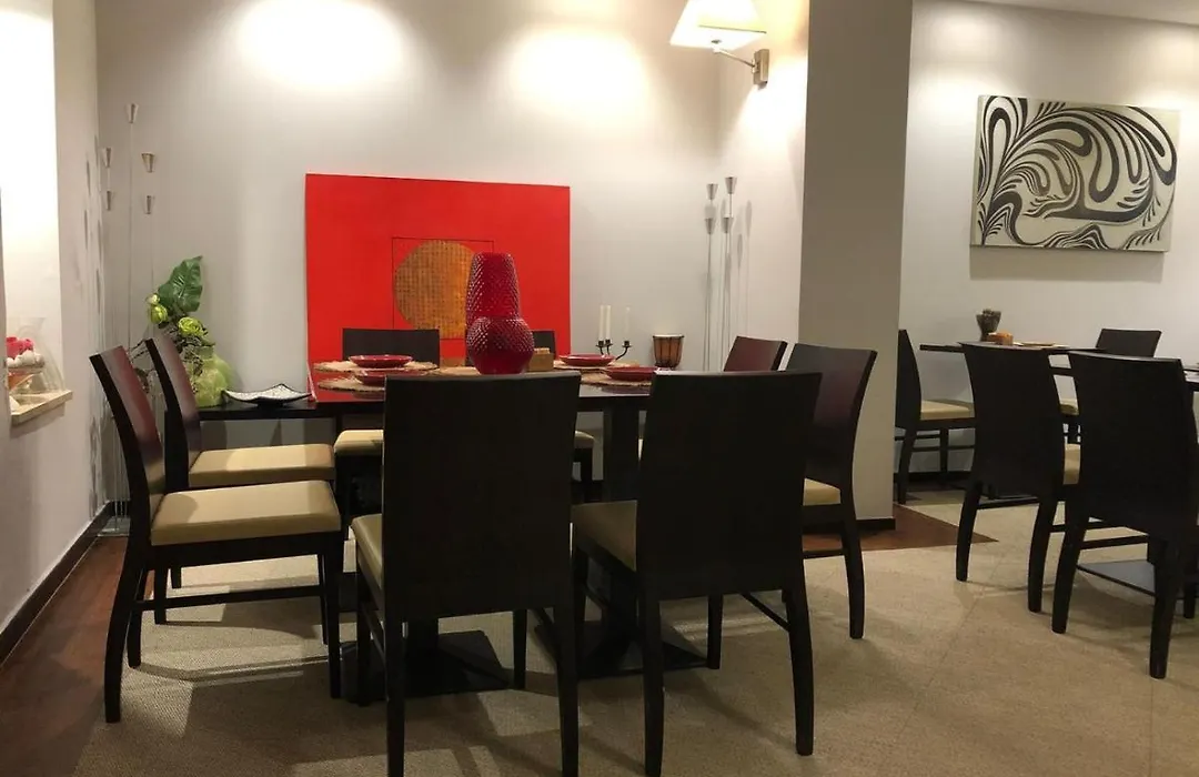 Cassisi Hotel-1