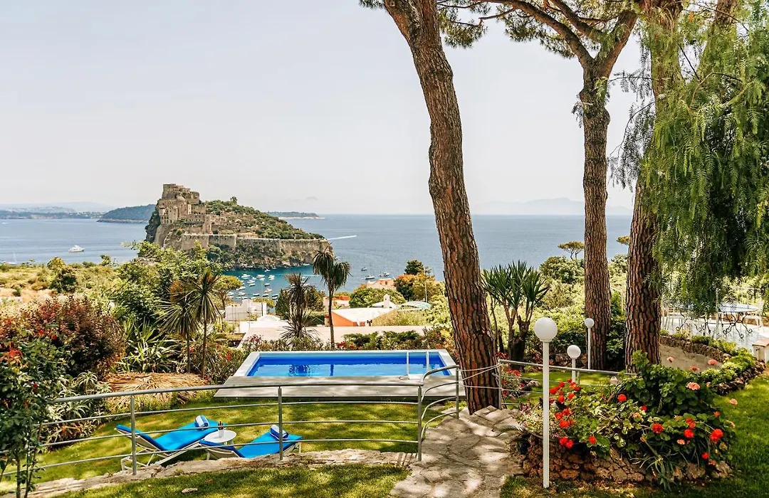 Villa Livia-1