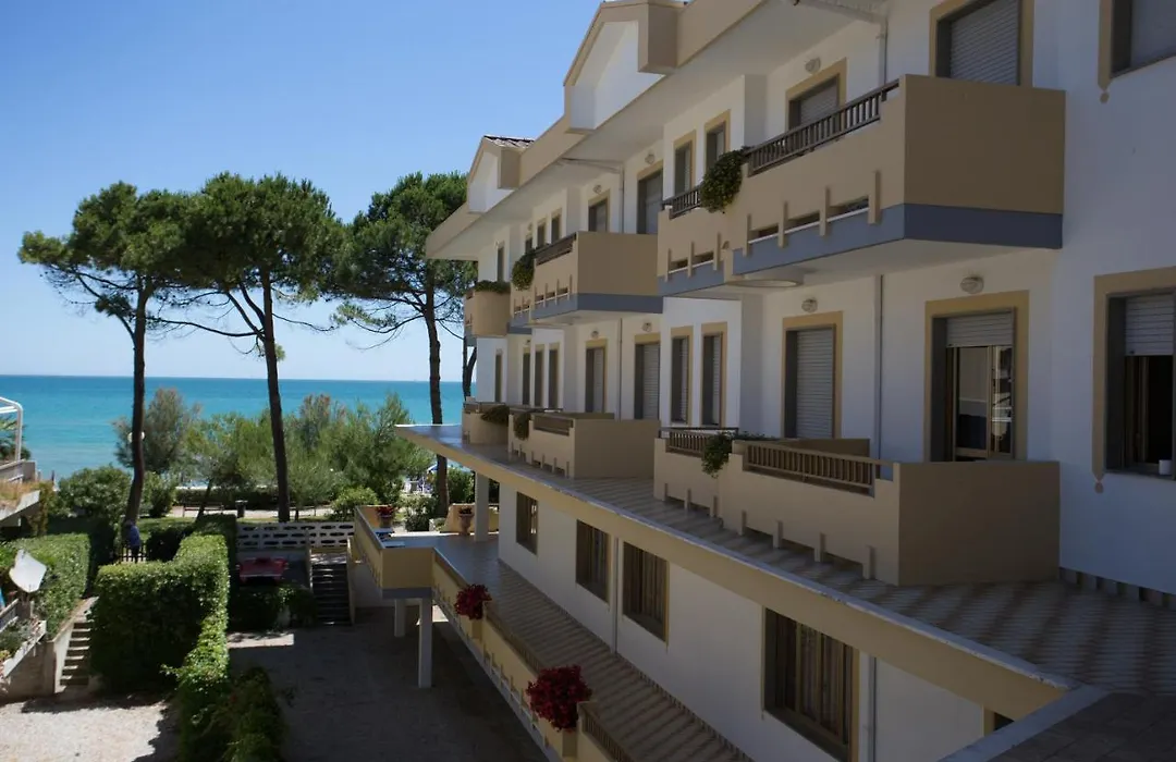 Hotel Abruzzo-1
