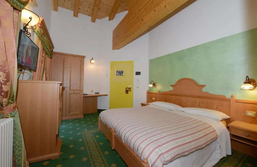 Hotel Sole-1