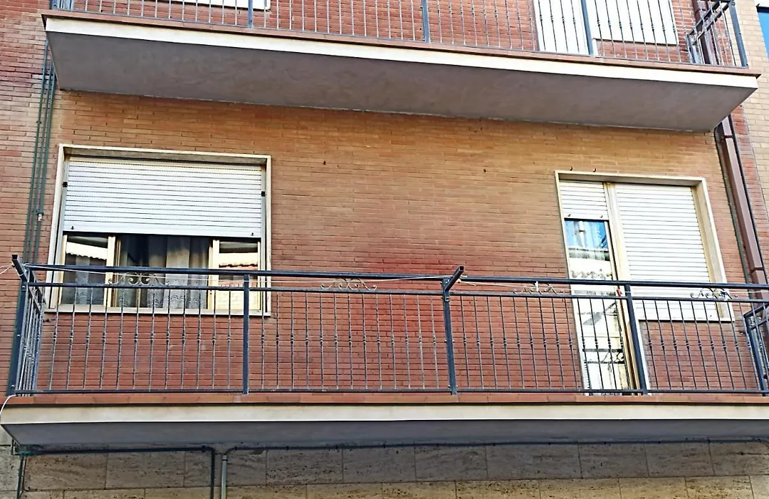 Alba sul mare-1