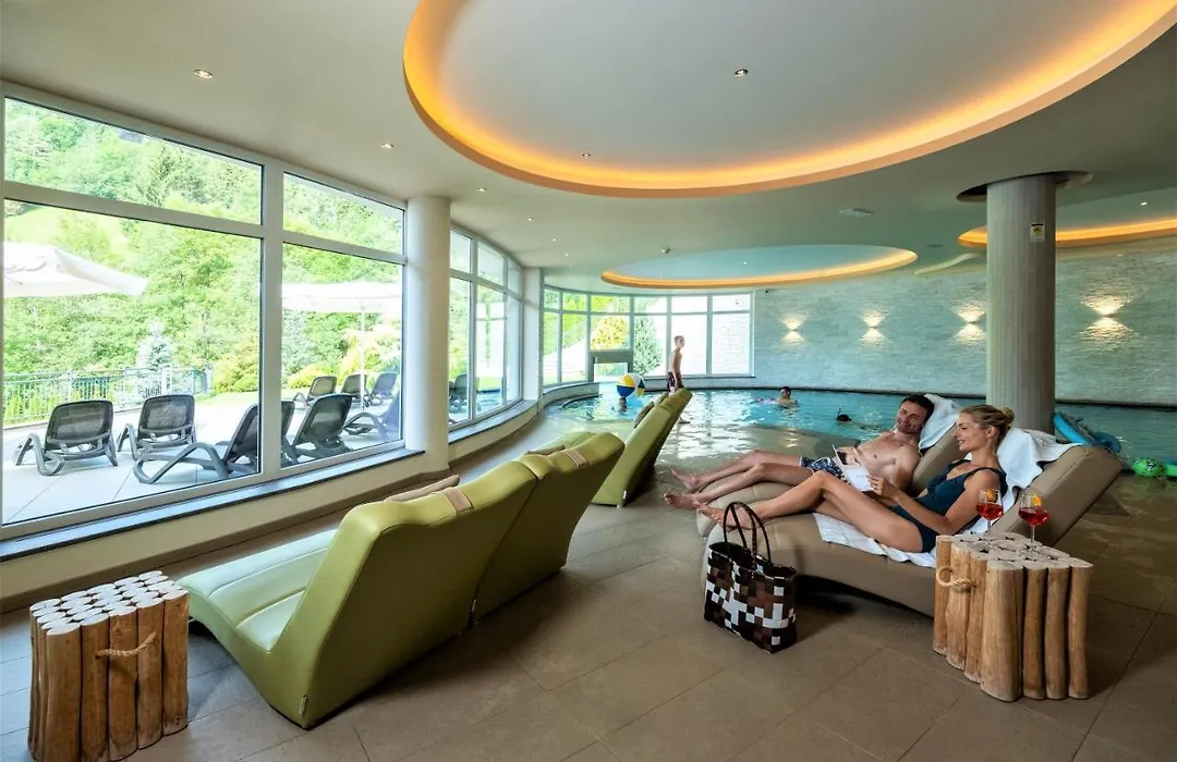 Rio Stava Family Resort & Spa-1