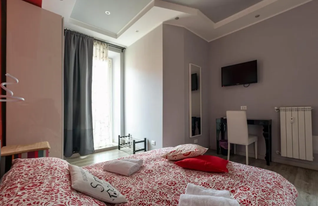 Smart Holidays-1