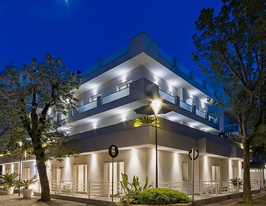 Residence Armony-1
