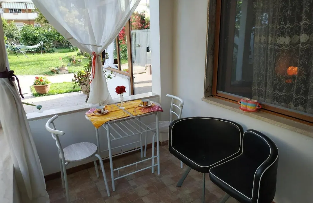 La casa delle Meraviglie-1