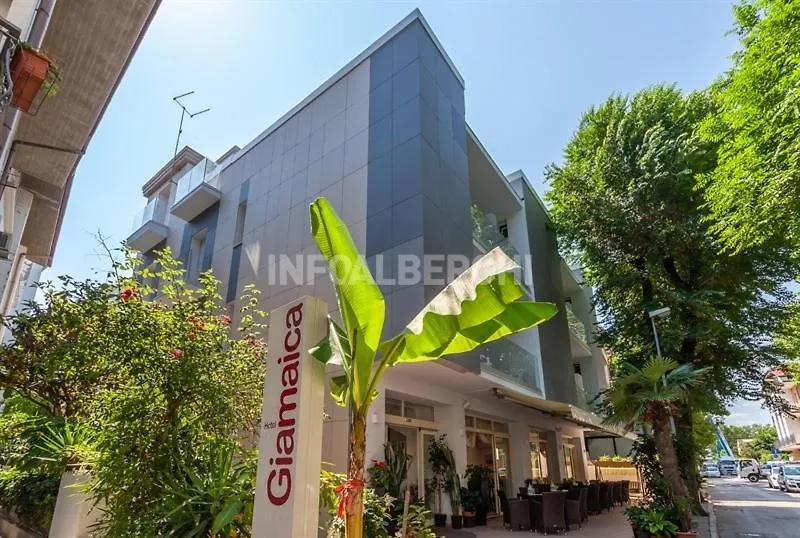 Hotel Giamaica-1