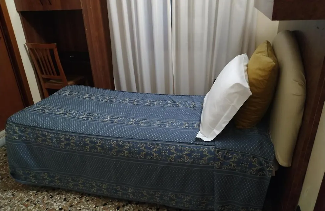 Atlantide Hotel-1