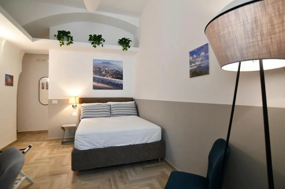 Il Picchio di Chiaia-1