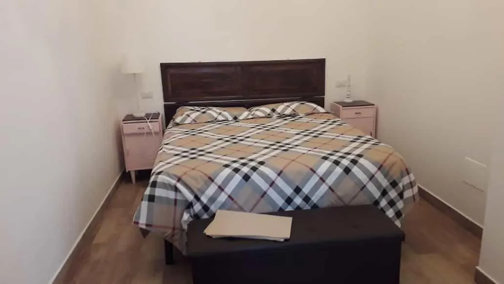 DormireInCentro-1