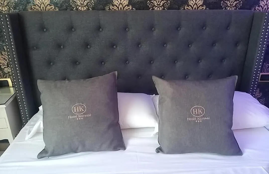 Hotel Kursaal-1