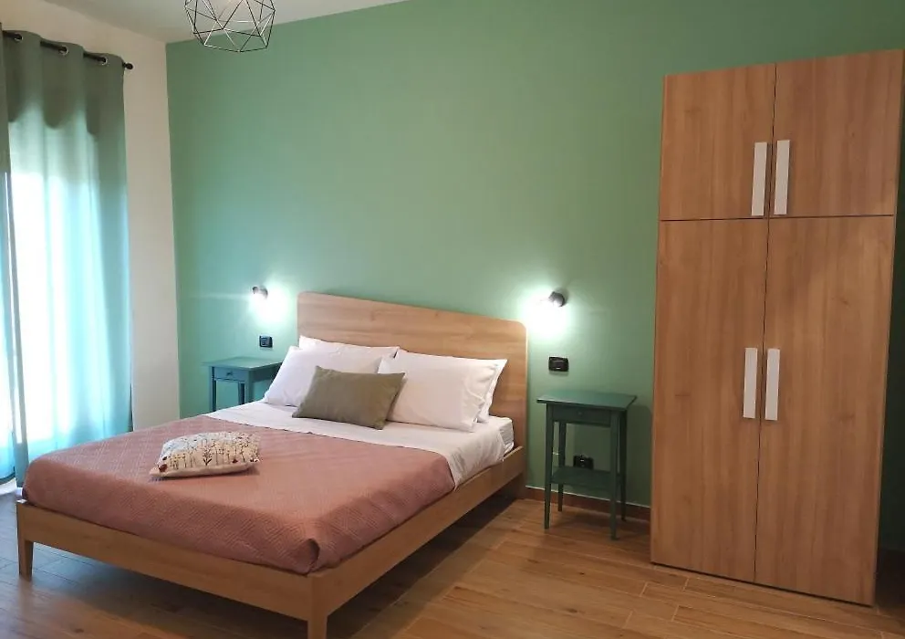 Villa Gaia-1