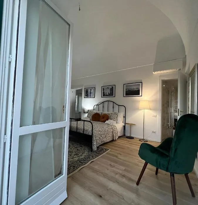 Palazzo Zagarella Howme-1