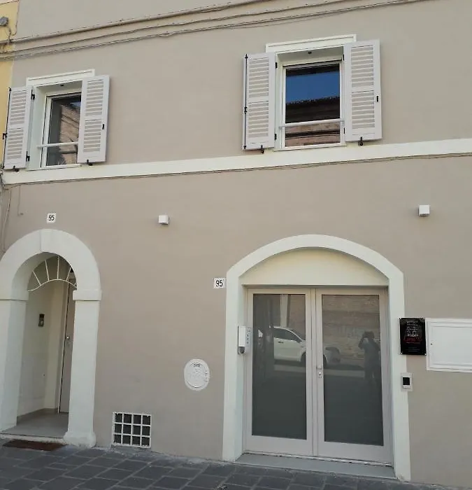 Corso95-1