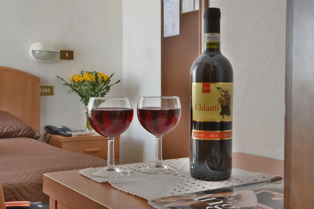 Albergo Martini-1