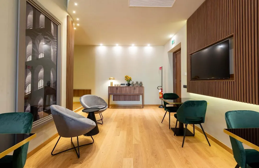 Elical Exclusive Private Suites-1