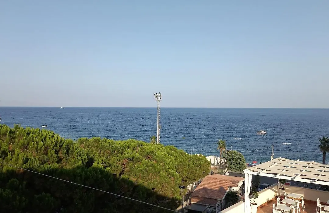 Le Spiagge-1
