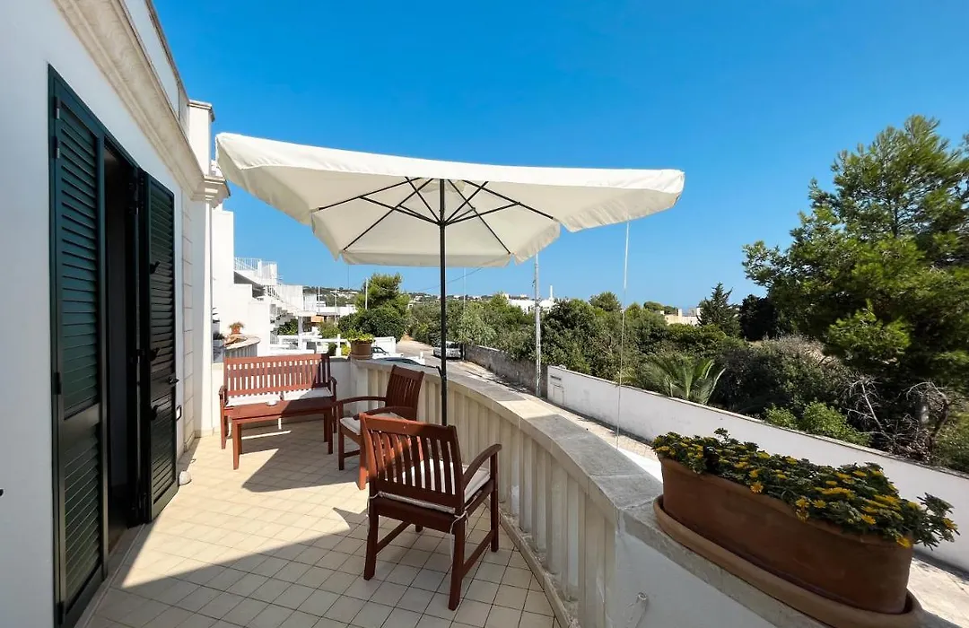 Antonella B&B-1
