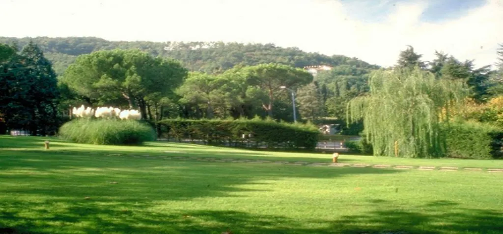 Hotel Cristallo-1
