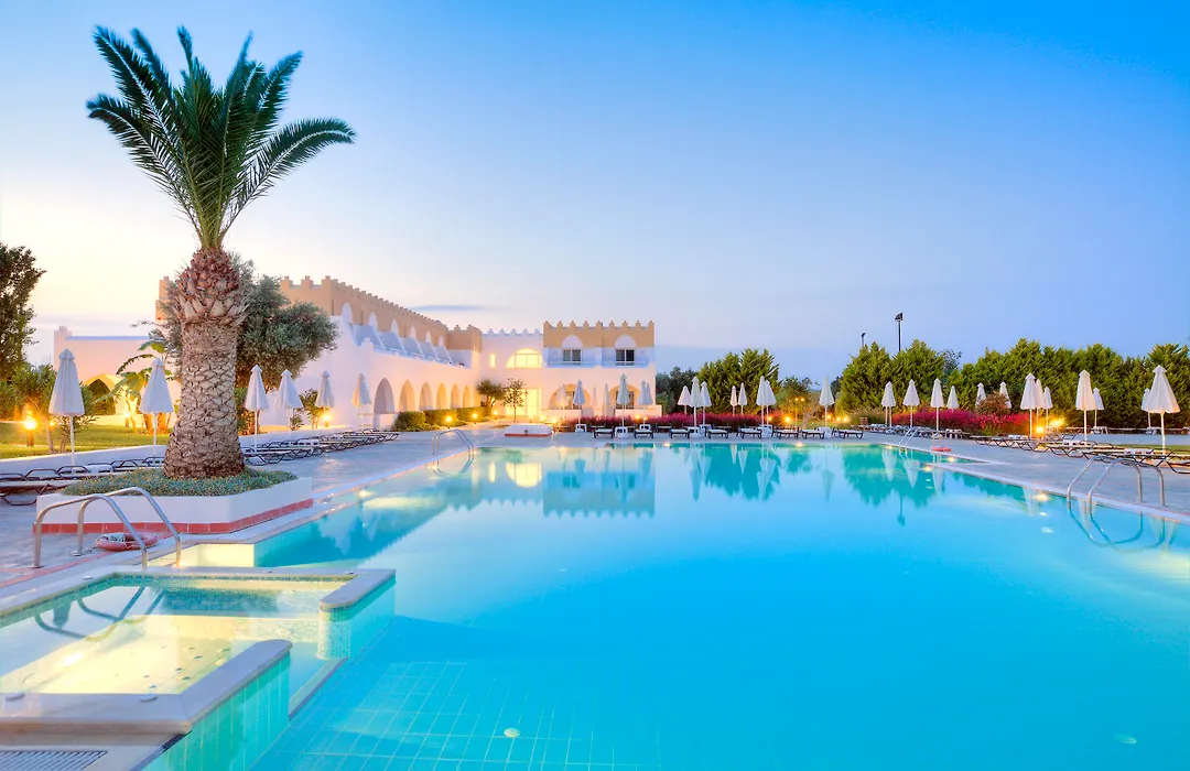 Platanista Hotel-1