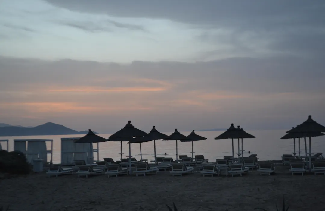 Diamond Deluxe Hotel - Adults Only & Spa-1