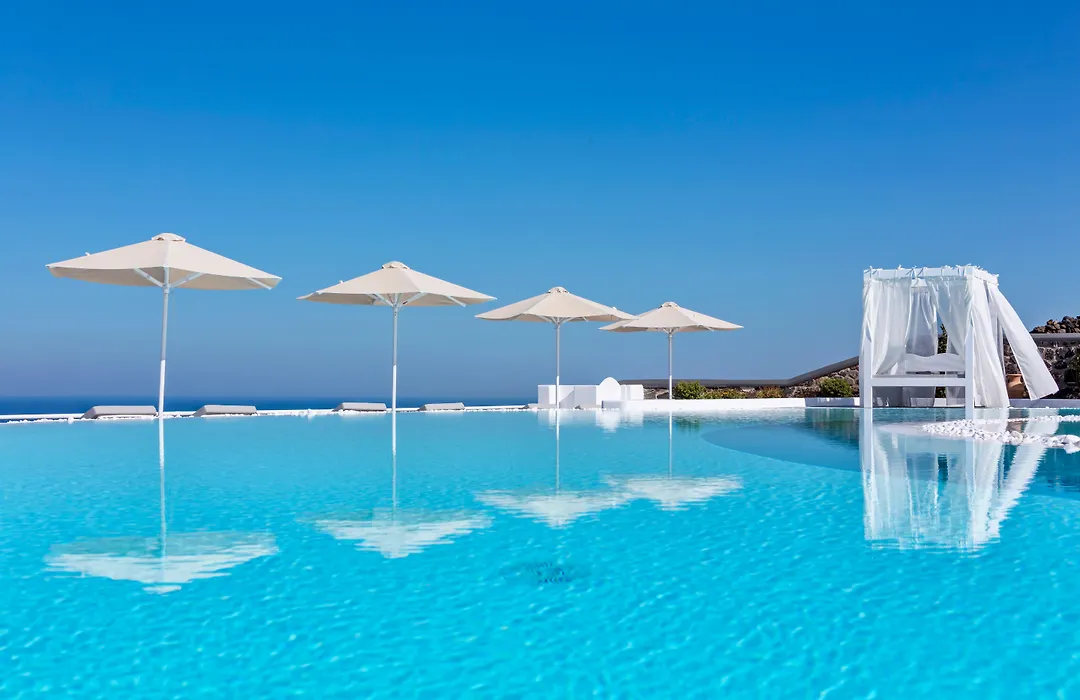 Amber Light Villas-1