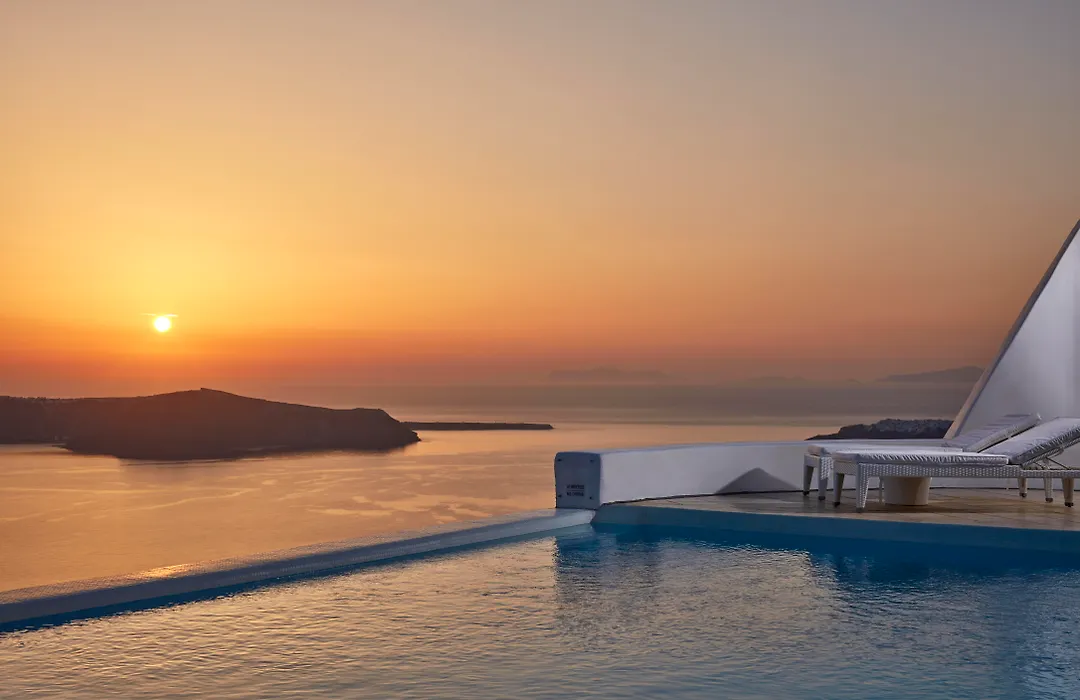 Astra Suites-1