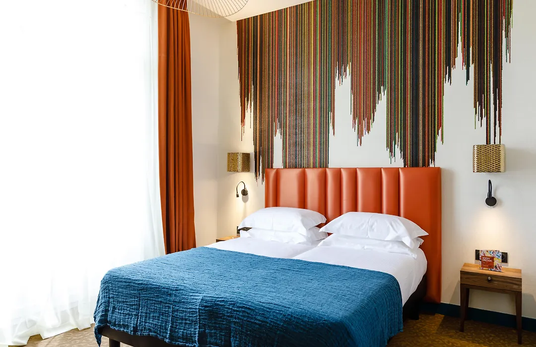 Hotel Verlaine-1