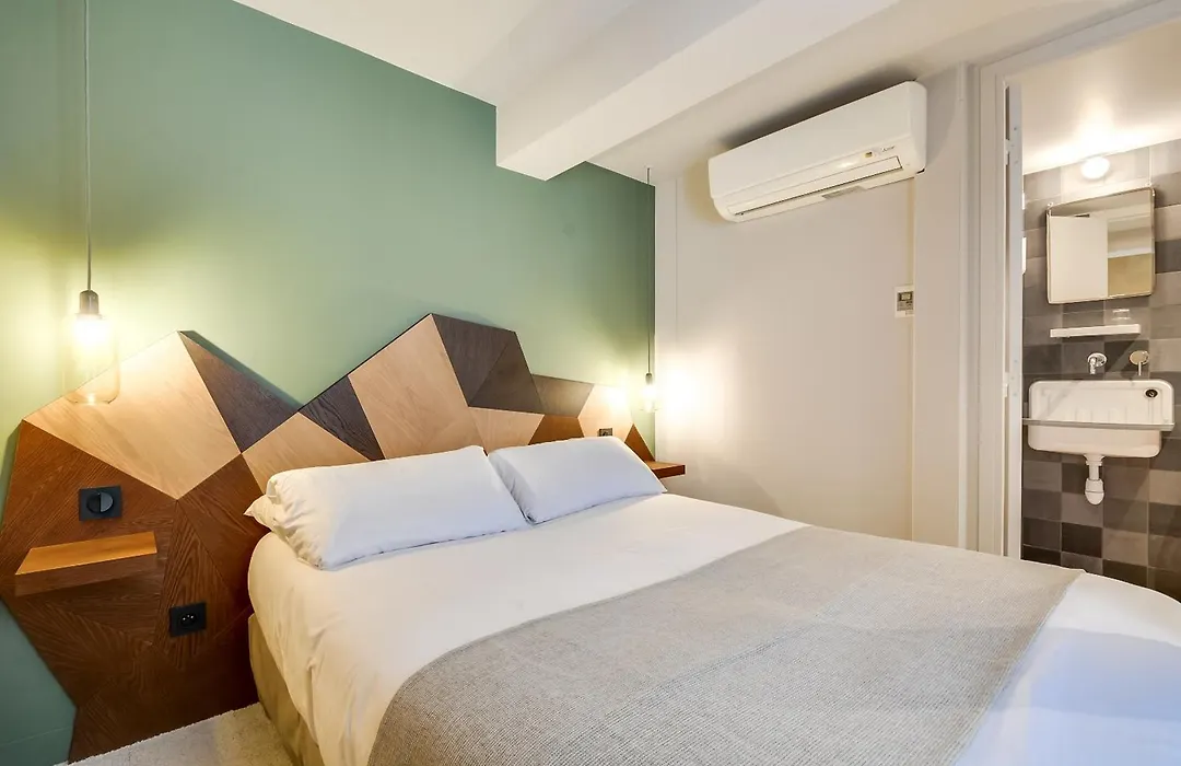 Wit Hotel-1