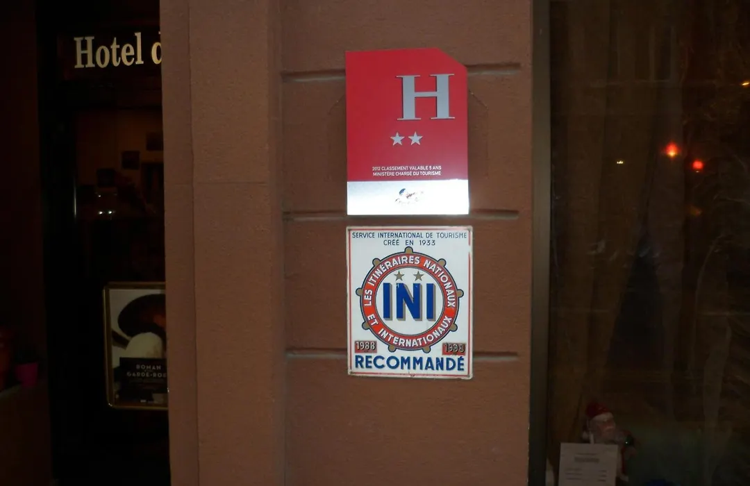 Hotel De Paris Opera-1