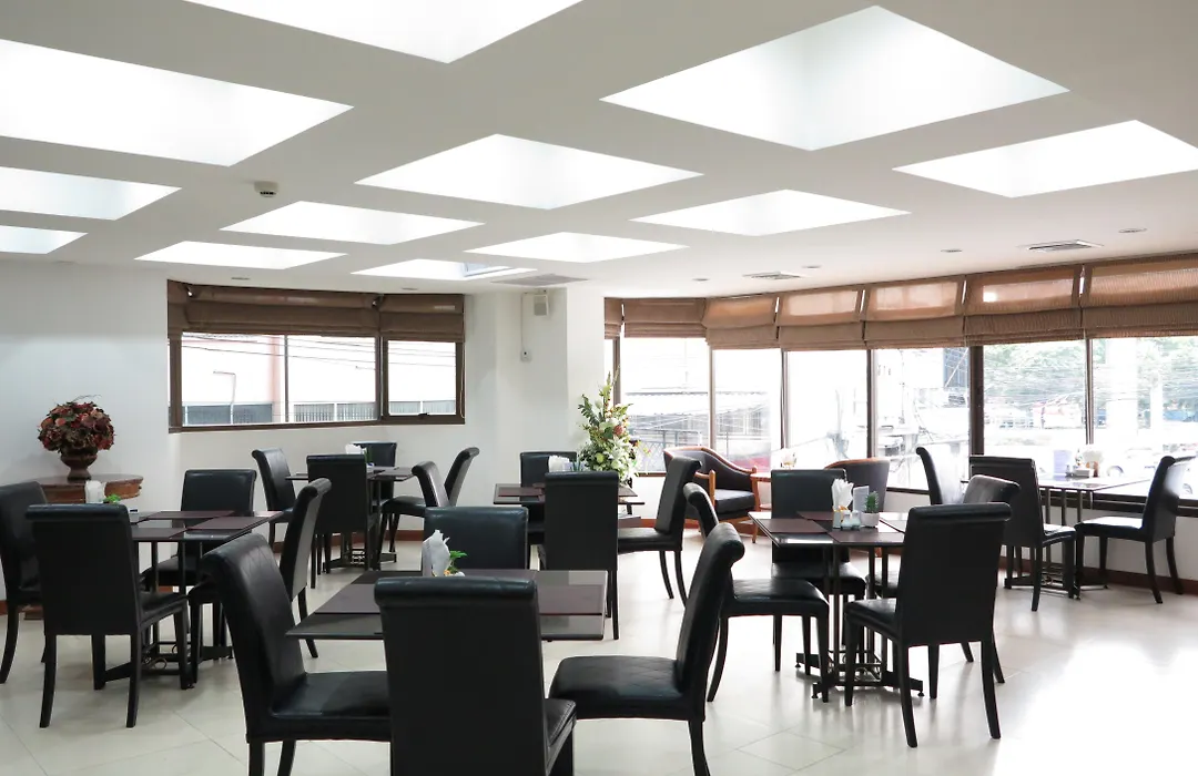 The Grand Sathorn-1