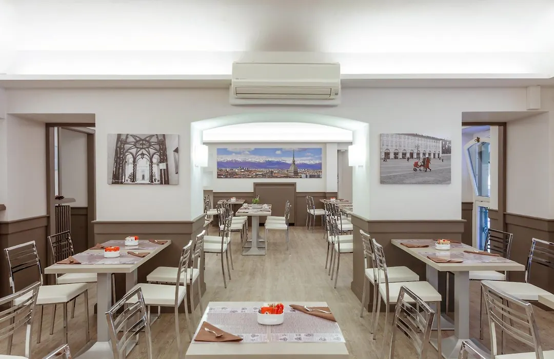 Best Quality Hotel Dock Milano-1