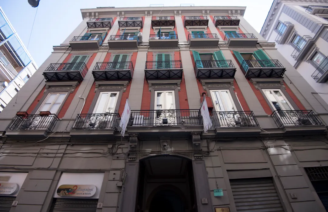 Schilizzi Hotel-1