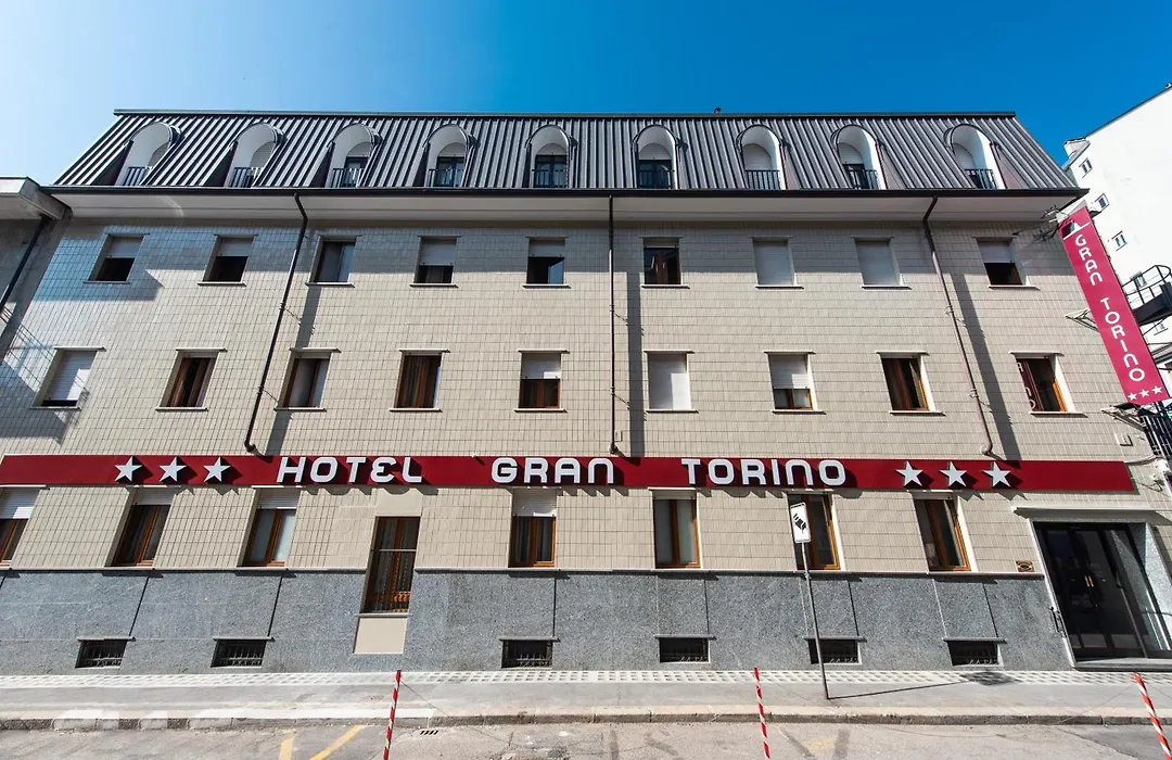 Hotel Gran Torino-1