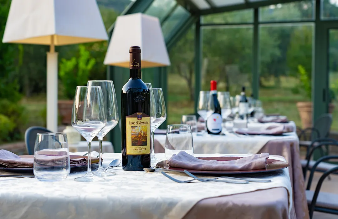 Villa Borgo San Pietro-1