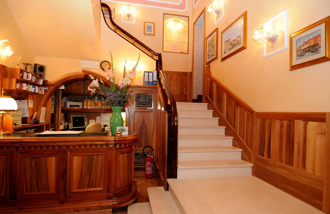 Hotel Castello-1