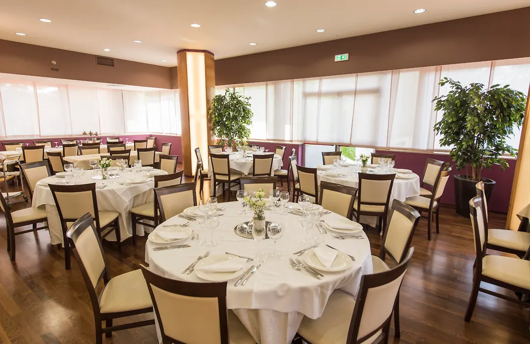 Perugia Park Hotel-1