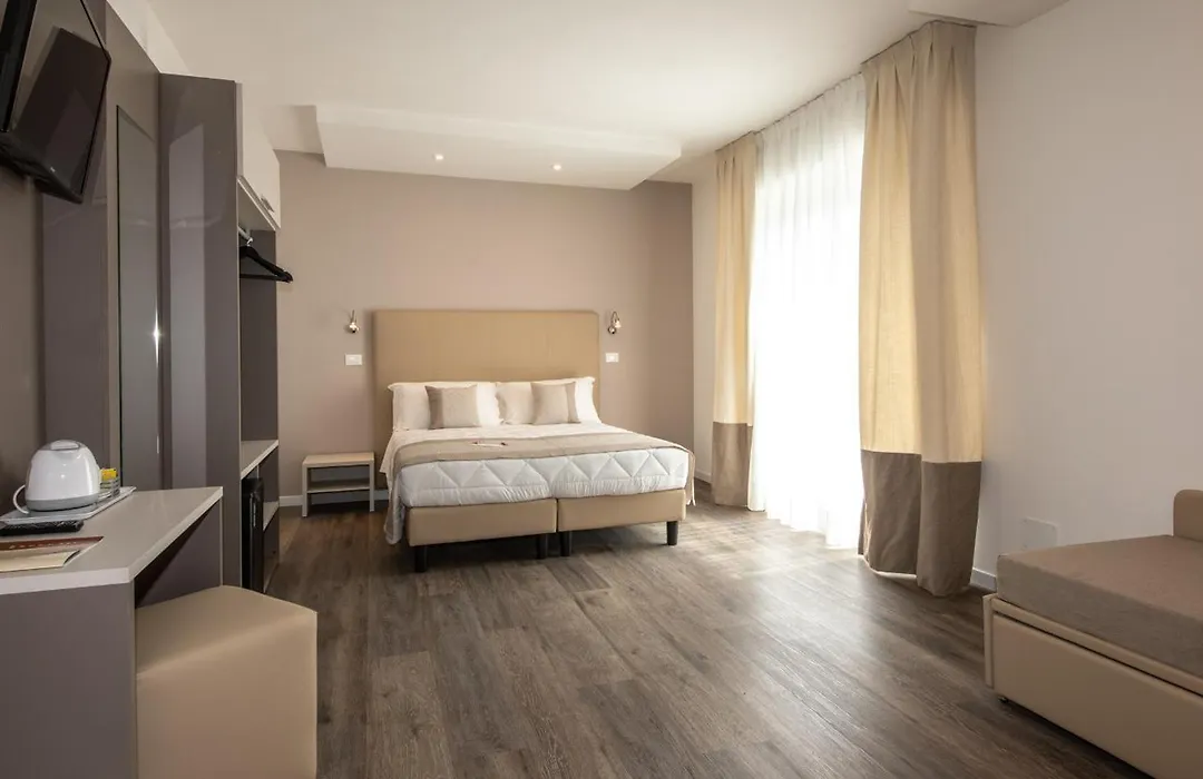 Hotel Mayer-1