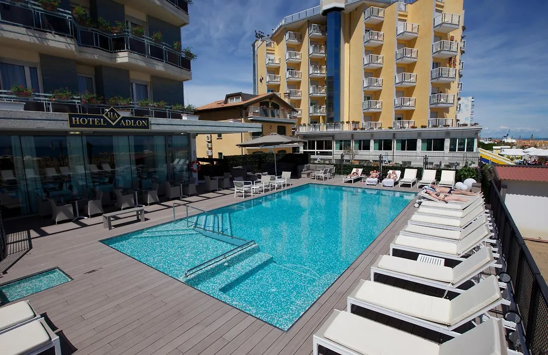 Hotel Adlon-1