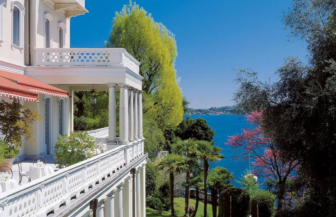 Grand Hotel Majestic-1