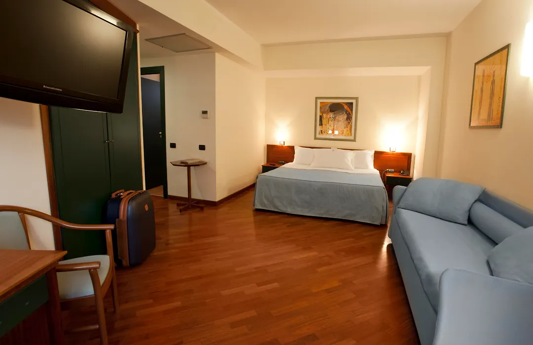Grande Albergo Maugeri-1