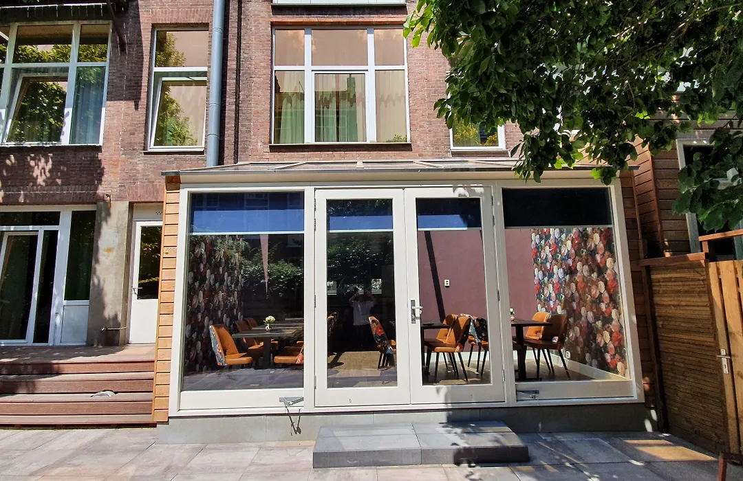 Aadam Wilhelmina Hotel-1