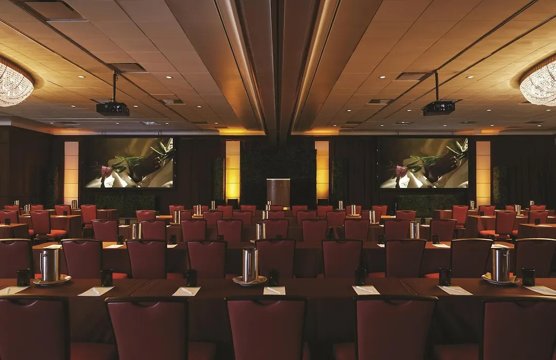 Park Mgm Las Vegas-1
