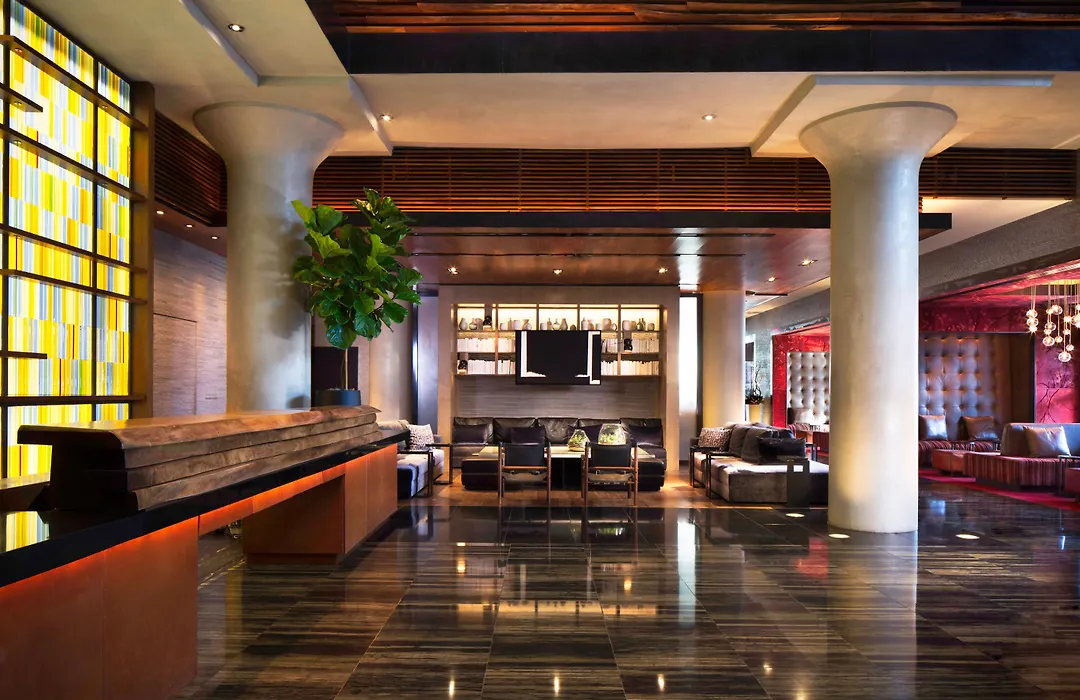 Ink 48 Hotel-1