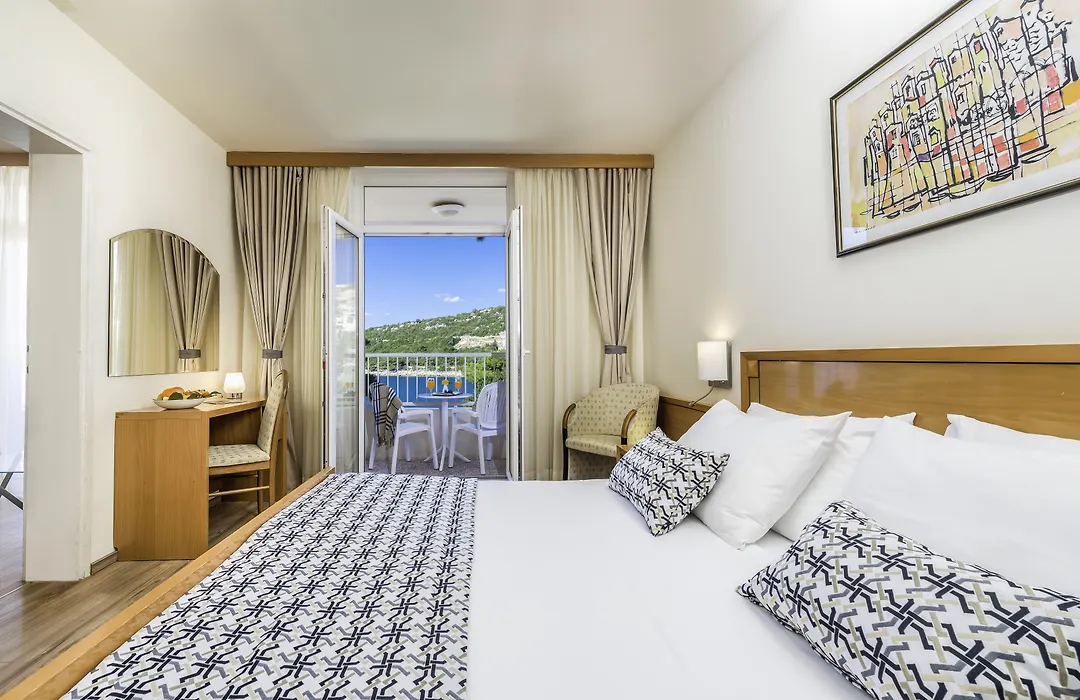 Hotel Splendid-1