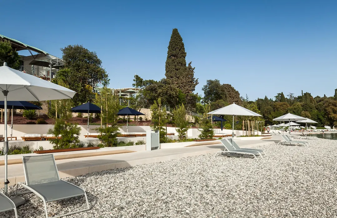 Eden Hotel By Maistra Collection-1