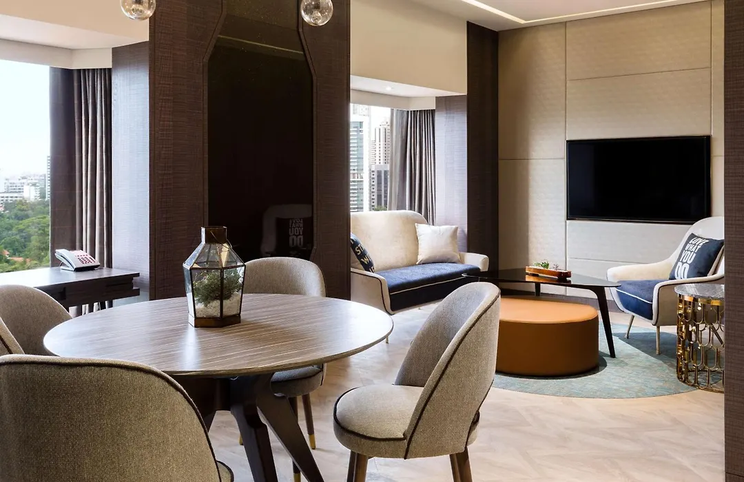Jen Singapore Tanglin By Shangri-La-1