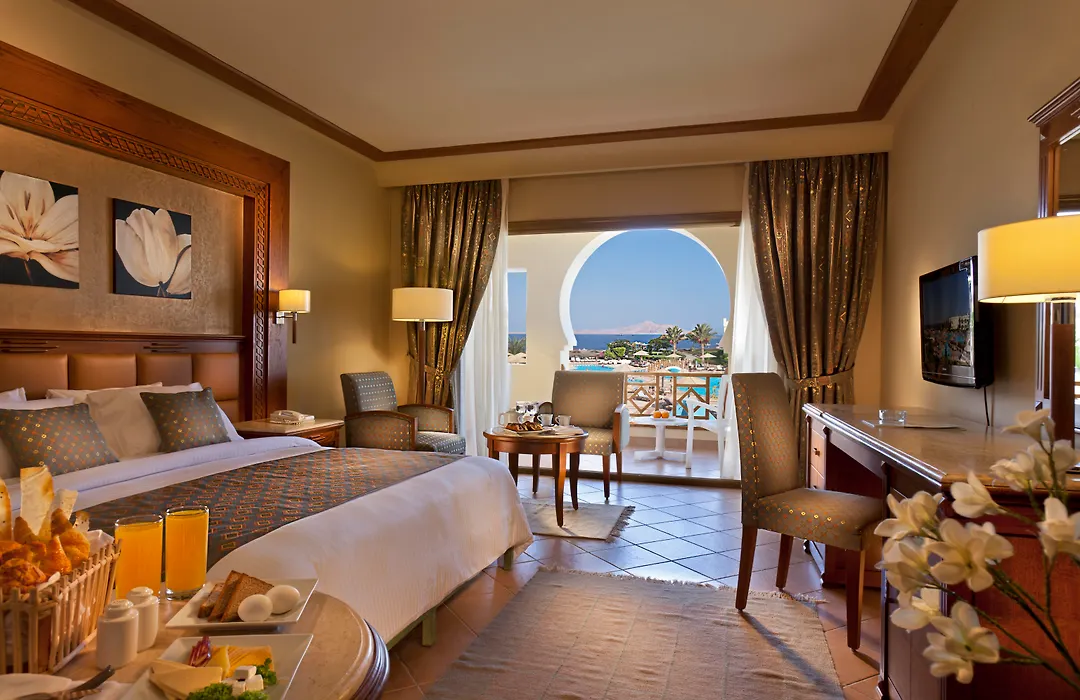 Charmillion Club Resort-1