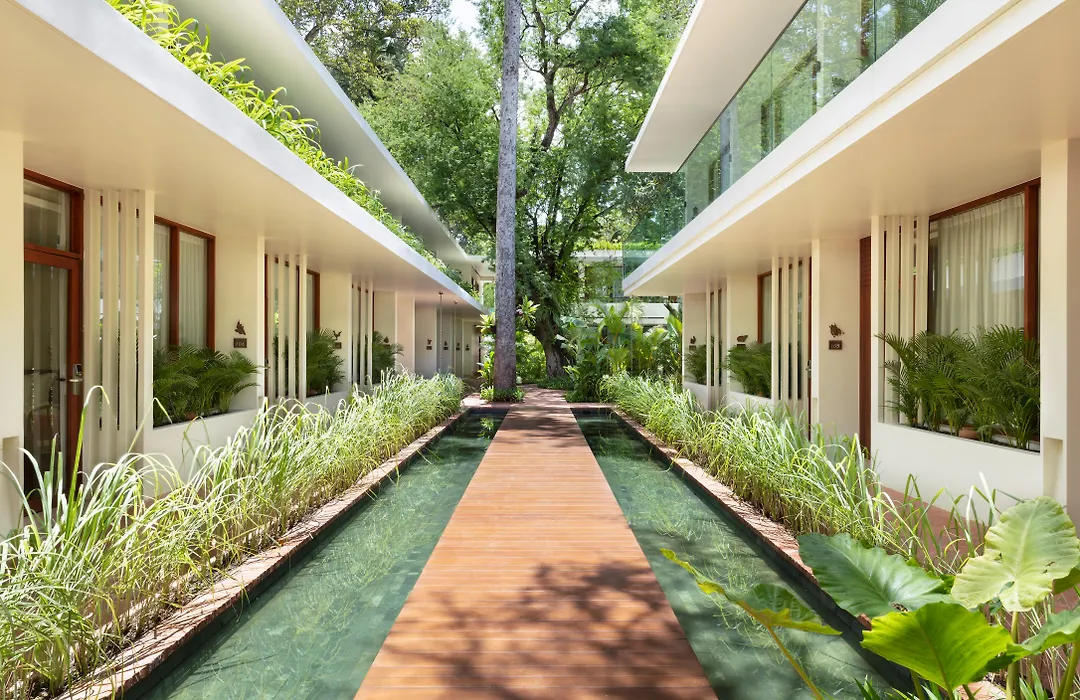 Fcc Angkor By Avani-1