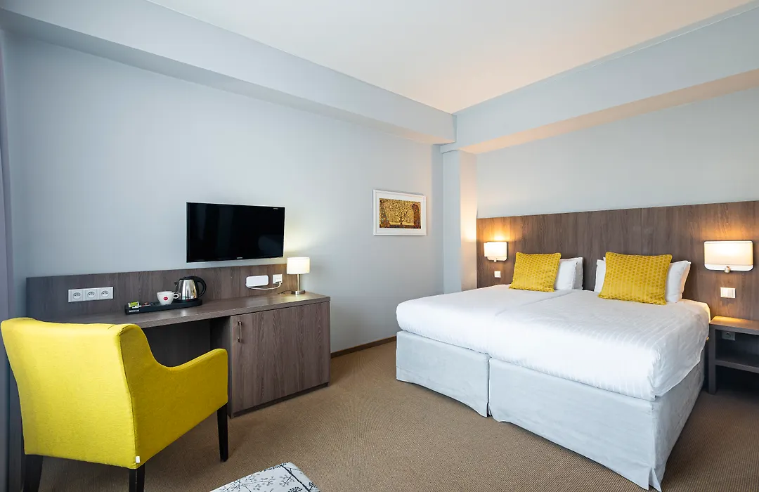 Grand Hotel International - Czech Leading Hotels-1